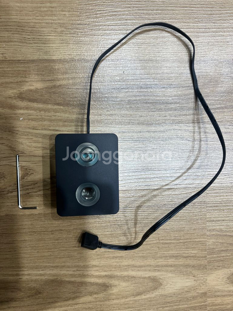 7950X3D 뚜따 + Mycro direct die--3