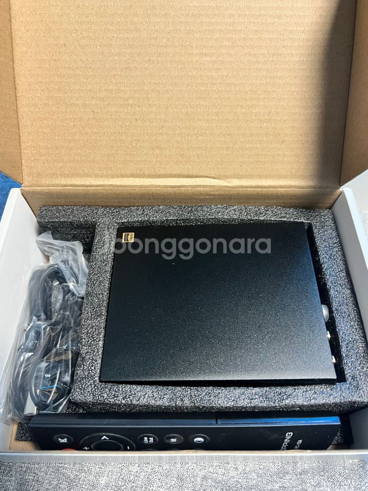 TOPPING(토핑) dac amp E30 L30--2