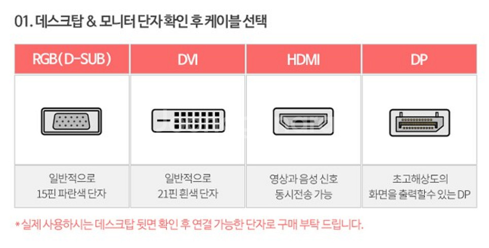 델 23인치 IPS P2319H 모니터 2대 팝니다--4
