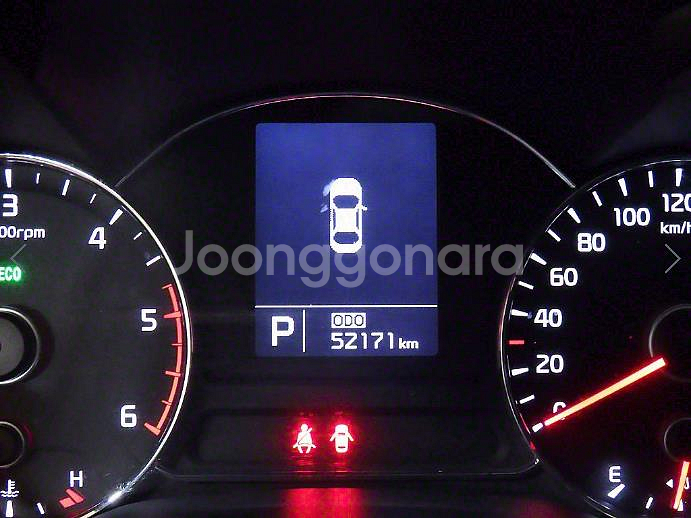 @15년식 K3 1.6 디젤 트렌디 전국최저가격--8