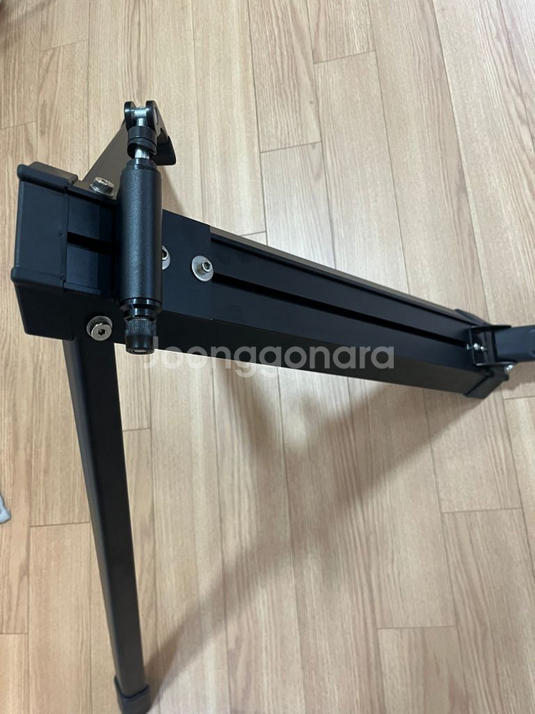 디빅 어드밴스 로라 팝니다 평로라 고정로라--1