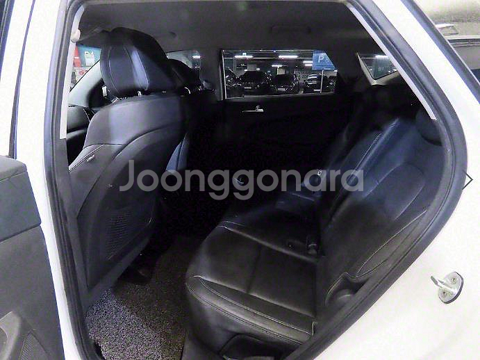 @16년식 올 뉴투싼 디젤 R2.0 2WD 모던스페셜--6