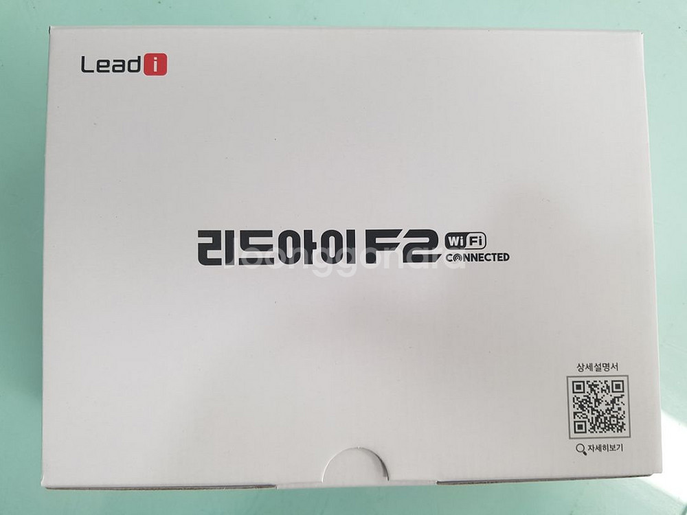 2채널블랙박스,블박,저렴한곳,추천,교체,설치,장착,가격--3