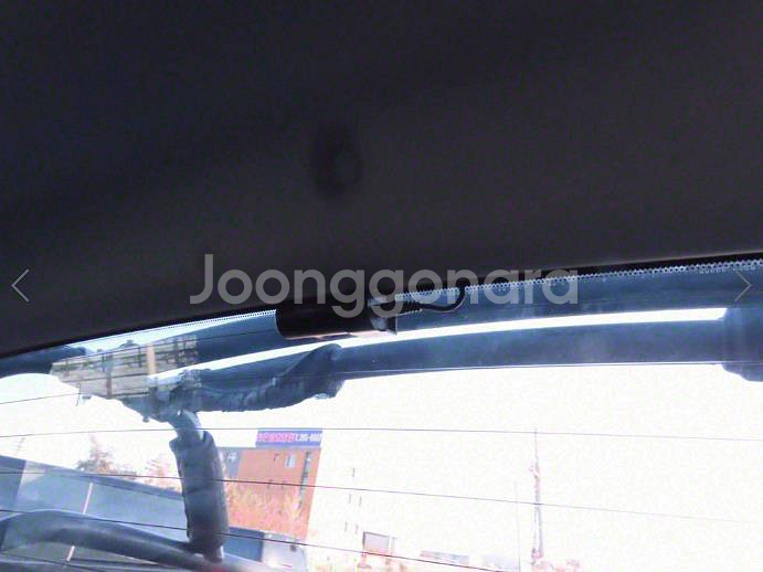 @16년식 코란도 스포츠 CX5 2WD 패션 전국최저--6