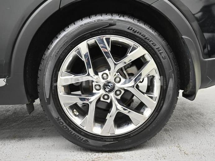 @19년식 더 뉴쏘렌토 디젤 R2.0 2WD 마스터--4