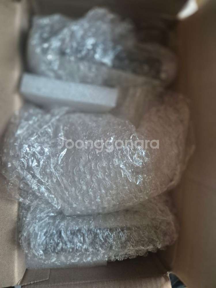 WD 18Tb 2개 50만원 팝니다.--3