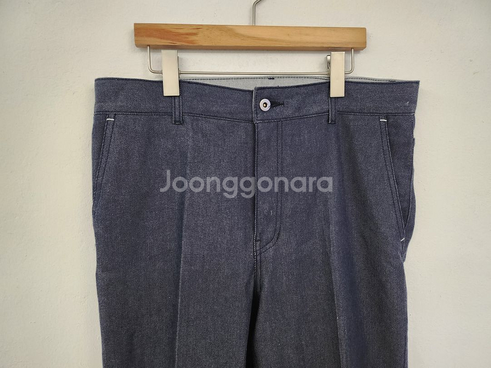 35 한섬 시스템--3