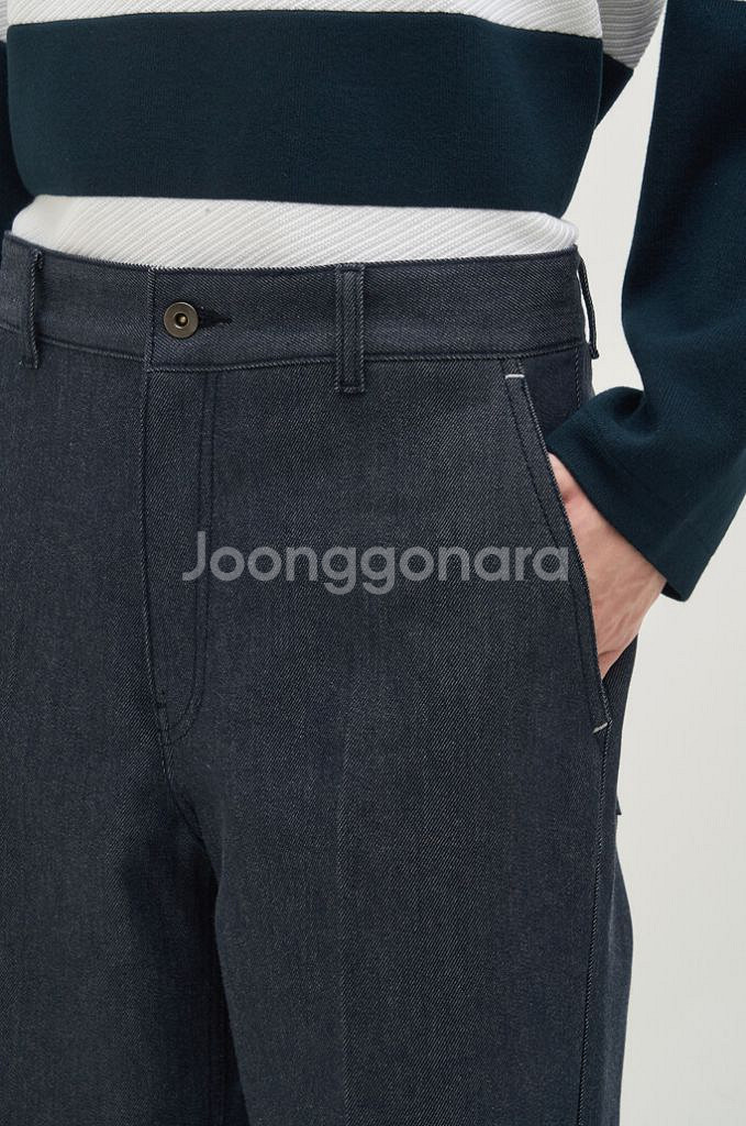 35 한섬 시스템--1