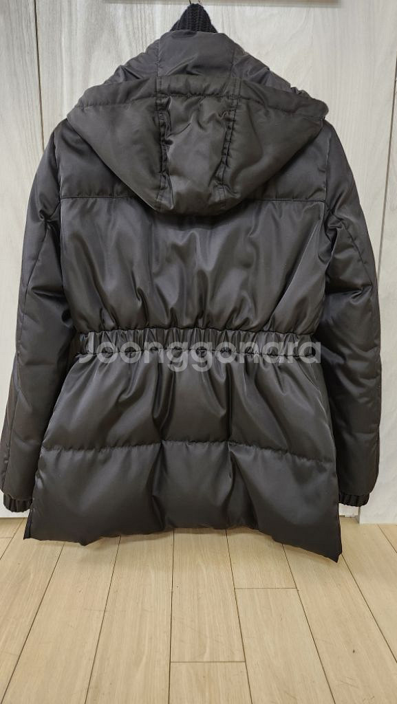 몽클레어 파시앙--1