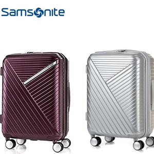 Samsonite 쌤소나이트 25인치 케리어