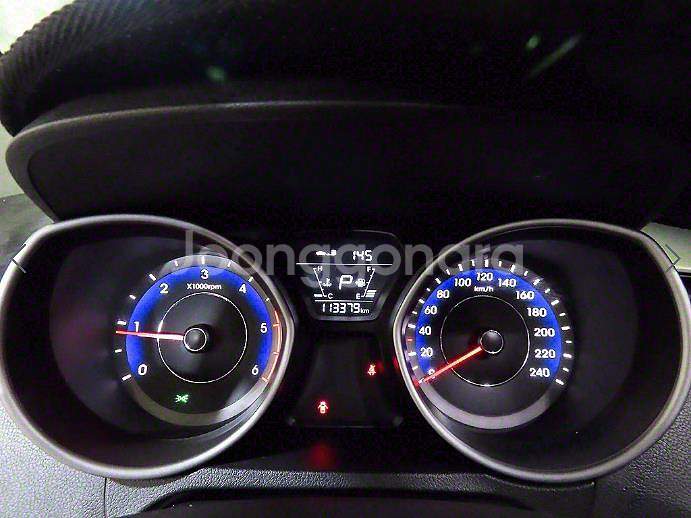 @14년식 더 뉴아반떼MD 1.6 VGT 스마트 전국--8
