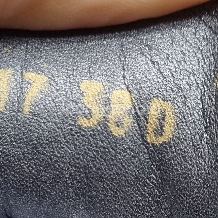 알렉산더 맥퀸 여성스니커즈240--5