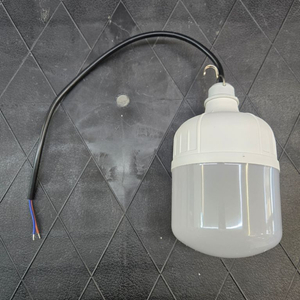 LED 가설등 30W 팝니다.