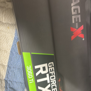 3060ti ragex