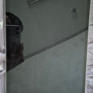 갤럭시탭s9+ 256기가 와이파이 깨끗한모델