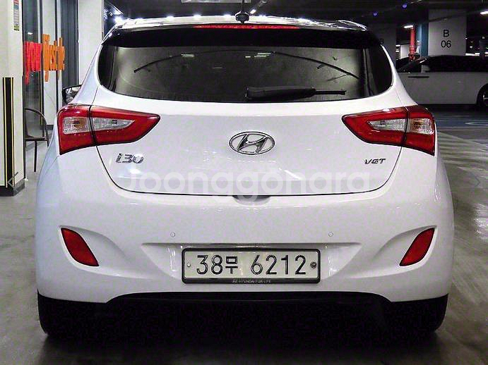 @14년식 신형 i30 1.6 VGT PYL 전국최저--4