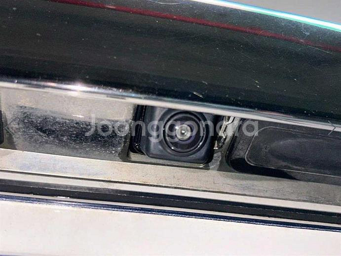 @19년식 뉴 QM3 1.5 dCi RE 전국최저가격--5