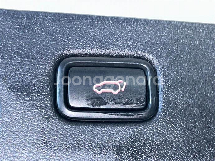 @18년식 스포티지 더 볼드 R2.0 디젤 2WD 인--5