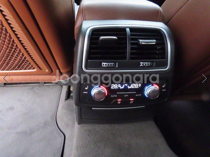 @18년식 A6(4세대) 35 TDI 콰트로 프리미엄--5