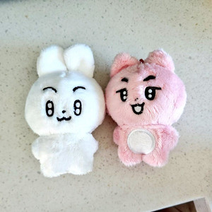 뽀바투 팔아요