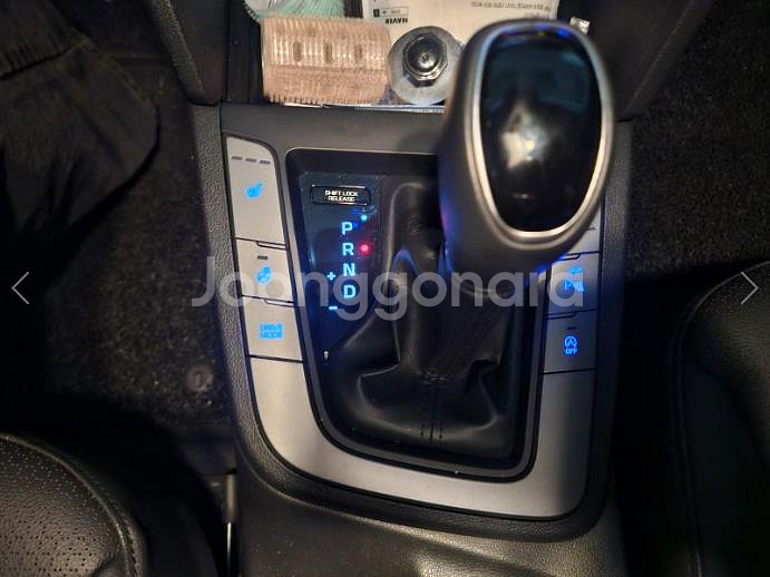 @16년식 아반떼AD 1.6 GDi 모던 전국최저가격--4