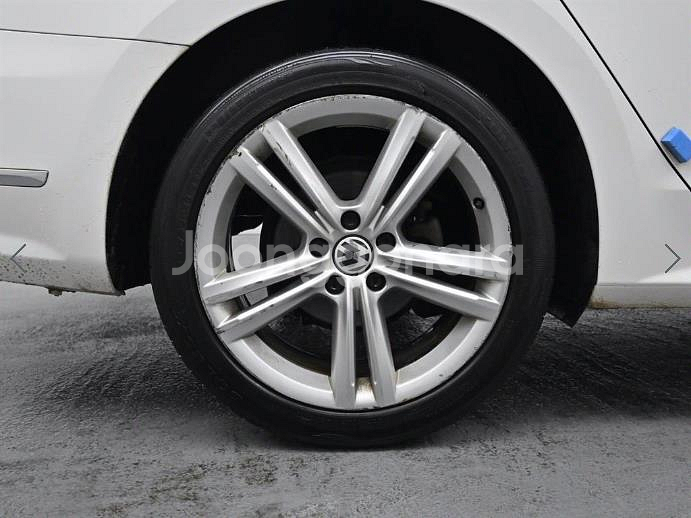 @15년식 더 뉴파사트(7세대) 2.0 TDI 전국--4