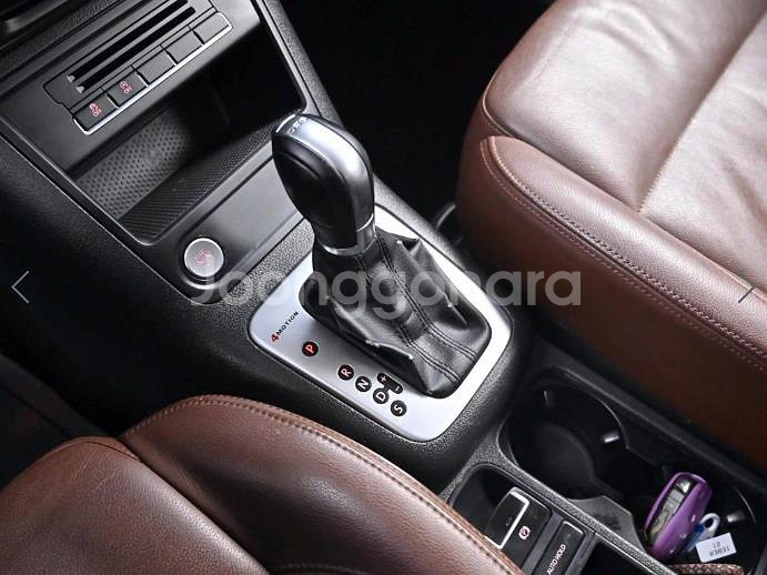 @14년식 티구안 2.0 TDI 전국최저가격--8