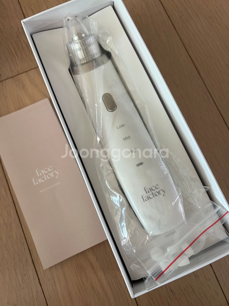 페이스펙토리 뷰티석션--1