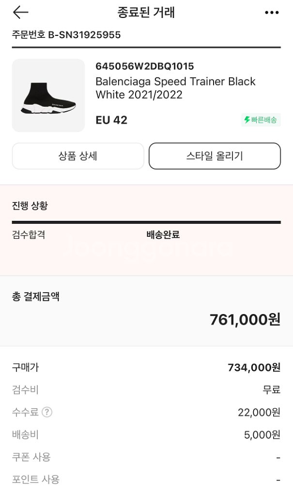 발렌시아가 스피드러너--6