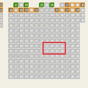 미키17 2월28일 12:30 용산imax 중앙석