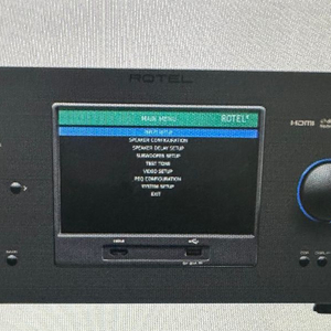 RSP-1582