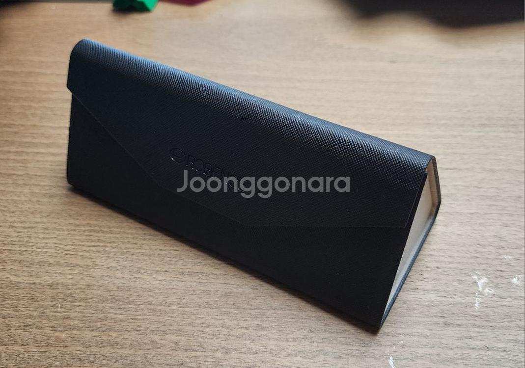 루이까또즈 선글라스--4