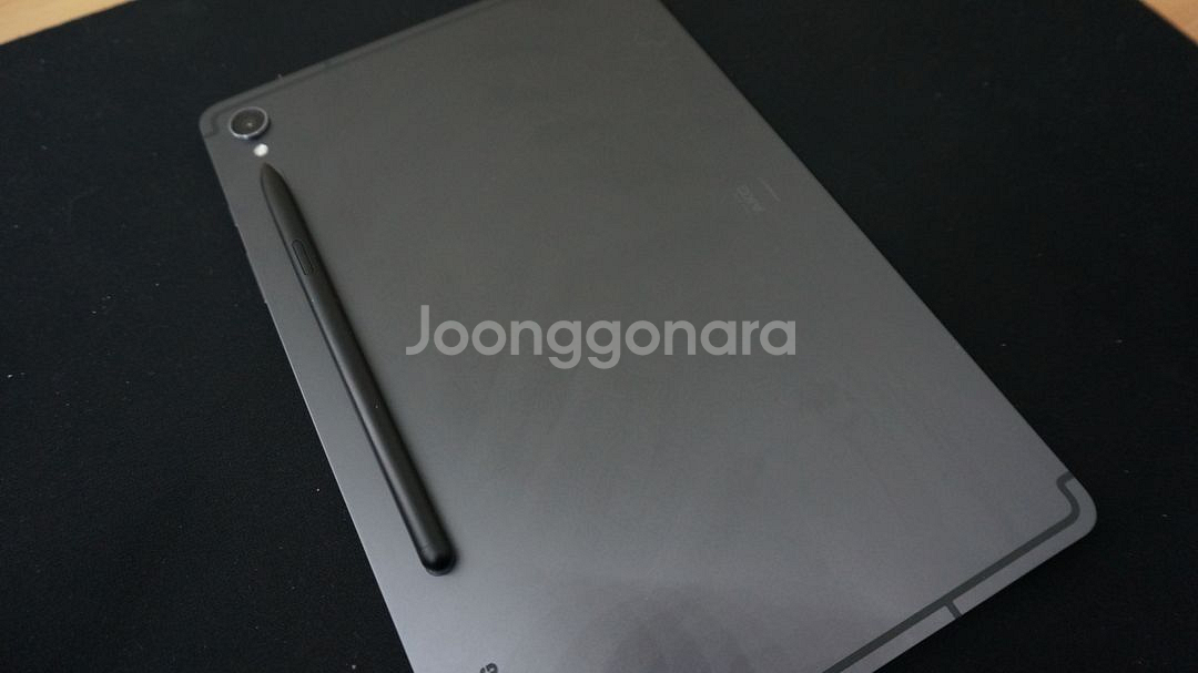 갤럭시S9wifi 128gb 8g--1
