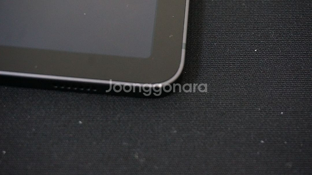갤럭시S9wifi 128gb 8g--5