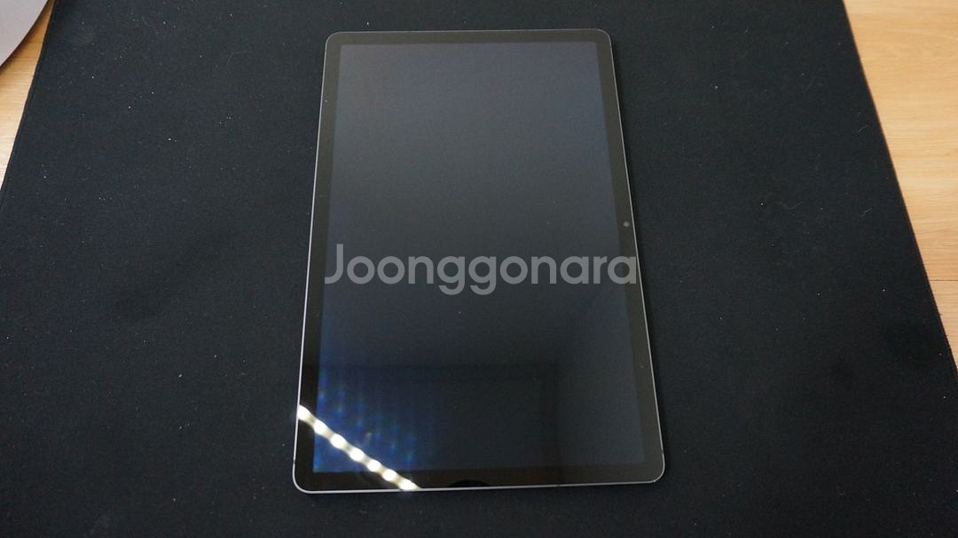 갤럭시S9wifi 128gb 8g--7