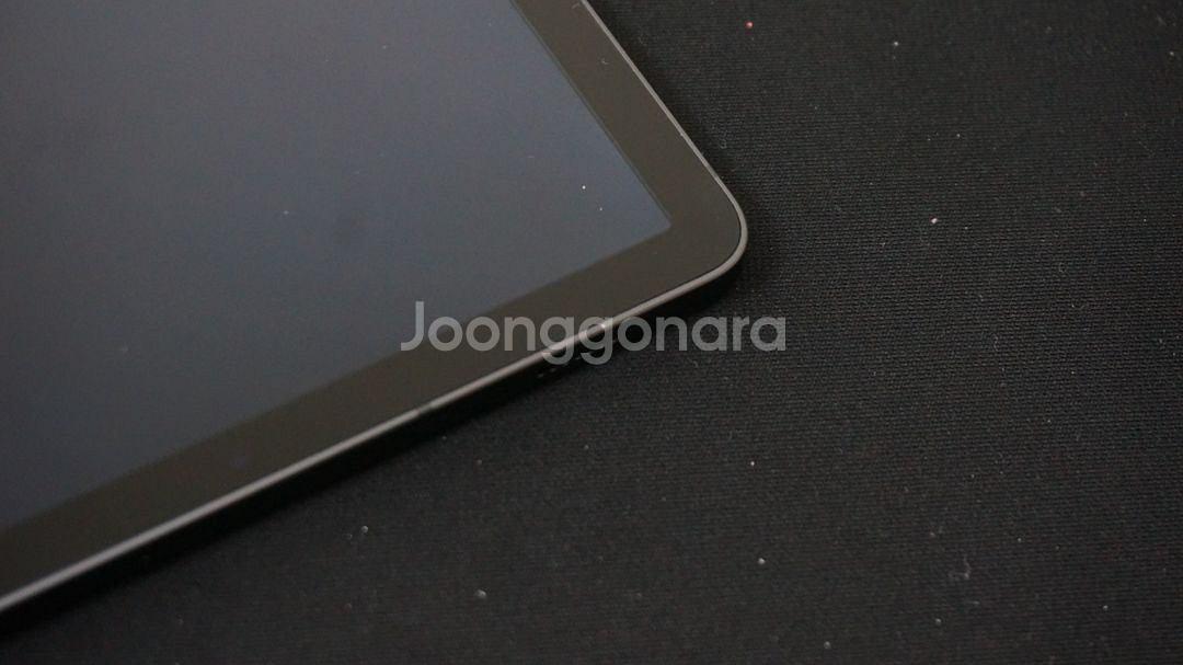 갤럭시S9wifi 128gb 8g--6