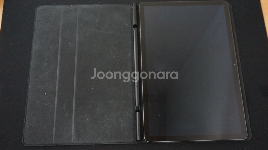 갤럭시S9wifi 128gb 8g--8