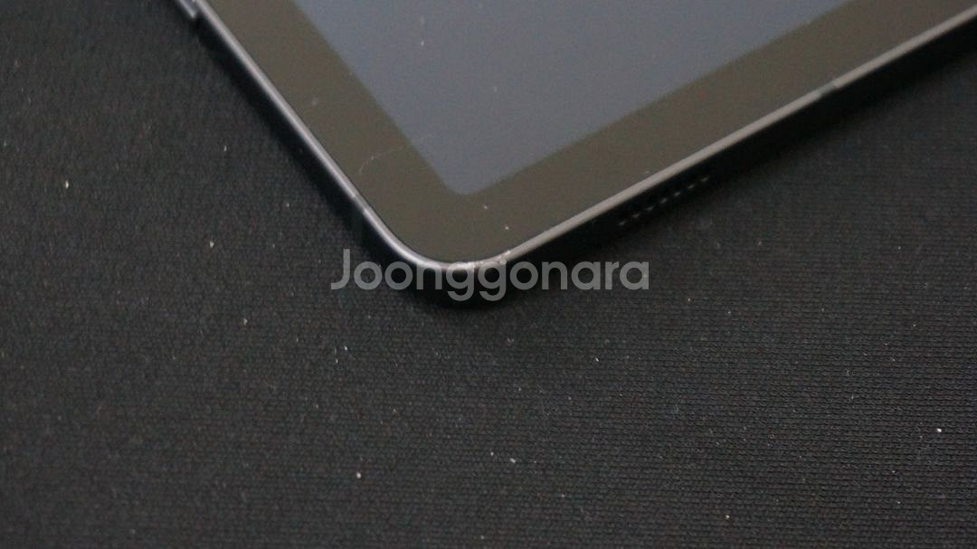 갤럭시S9wifi 128gb 8g--4