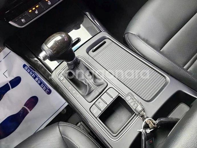 @15년식 올 뉴쏘렌토 R2.0 2WD 프레스티지 전--7