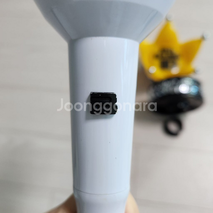 뱅봉 ver3 풀착장(십주년 대가리+원옵카링)--3