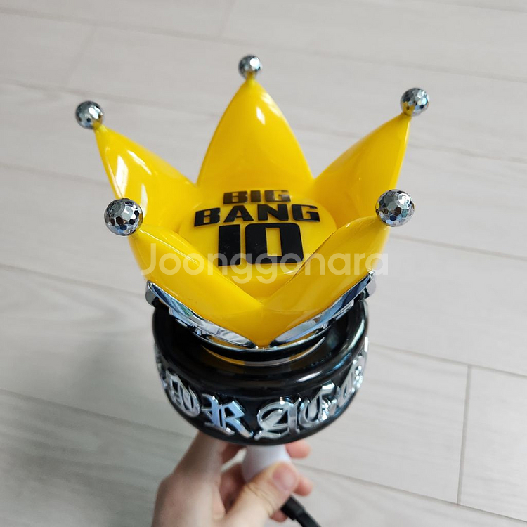 뱅봉 ver3 풀착장(십주년 대가리+원옵카링)--1