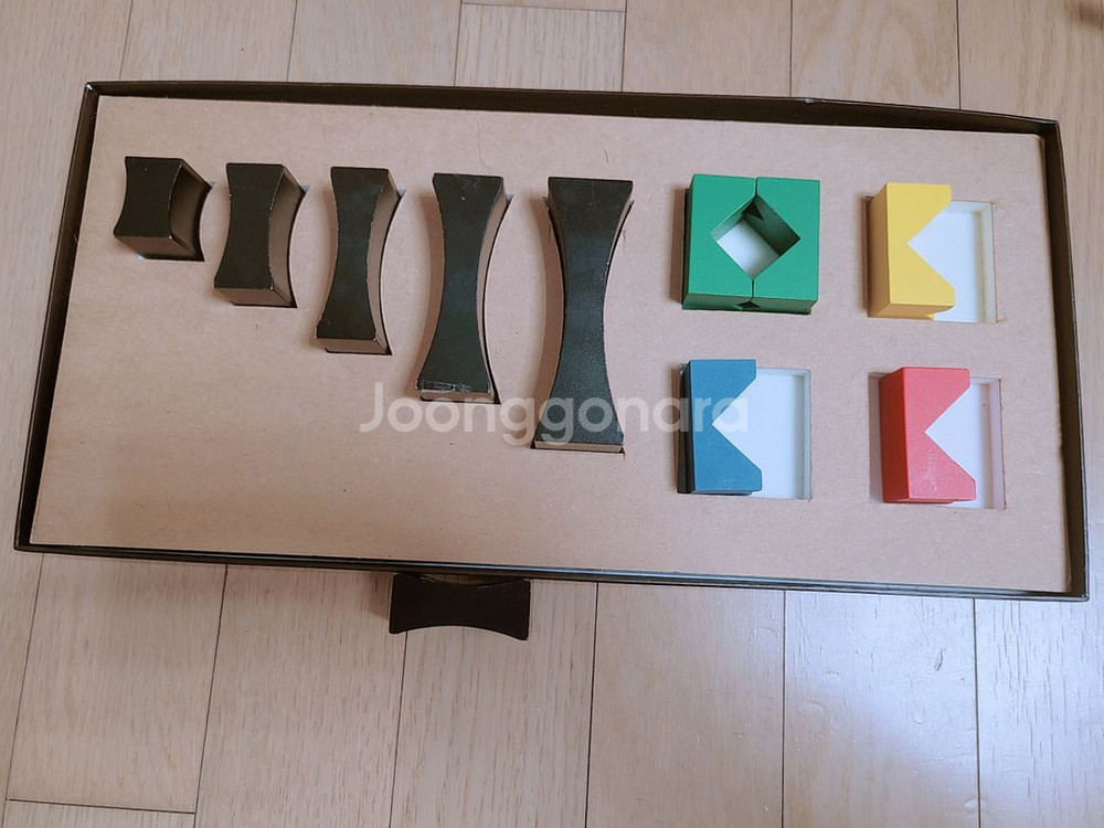 몬테소리 토이방--8