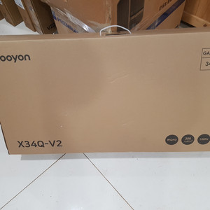 X34Q-V2