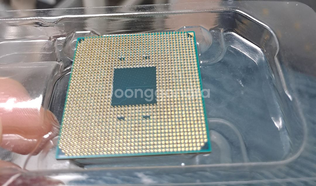라이젠 5600g cpu ㅍㅍ--3