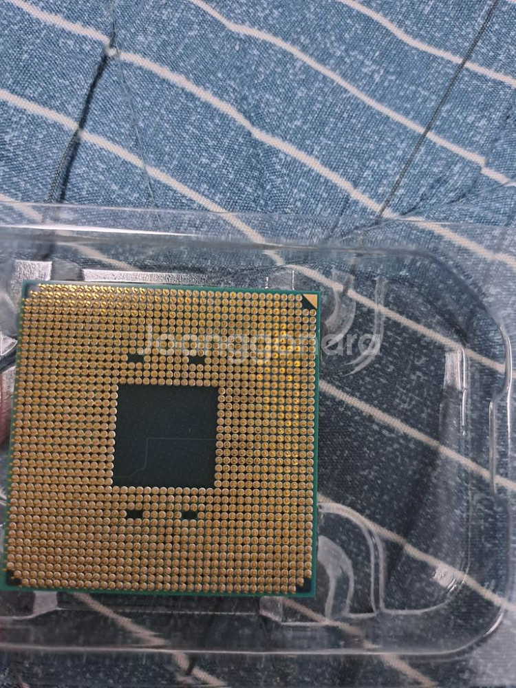 라이젠 5600g cpu ㅍㅍ--2