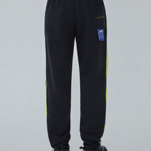 PUMA x ADER T7 Track Pants