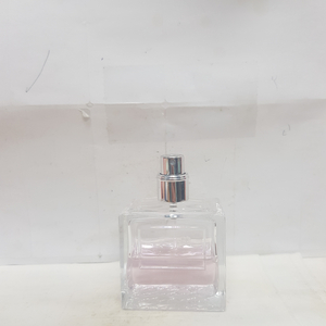 미스디올 블루밍 부케 오드뚜왈렛 50ml 0217