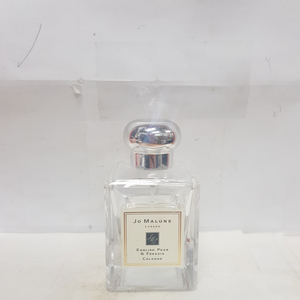 조말론 잉글리쉬 페어 앤 프리지아 코롱 50ml0217