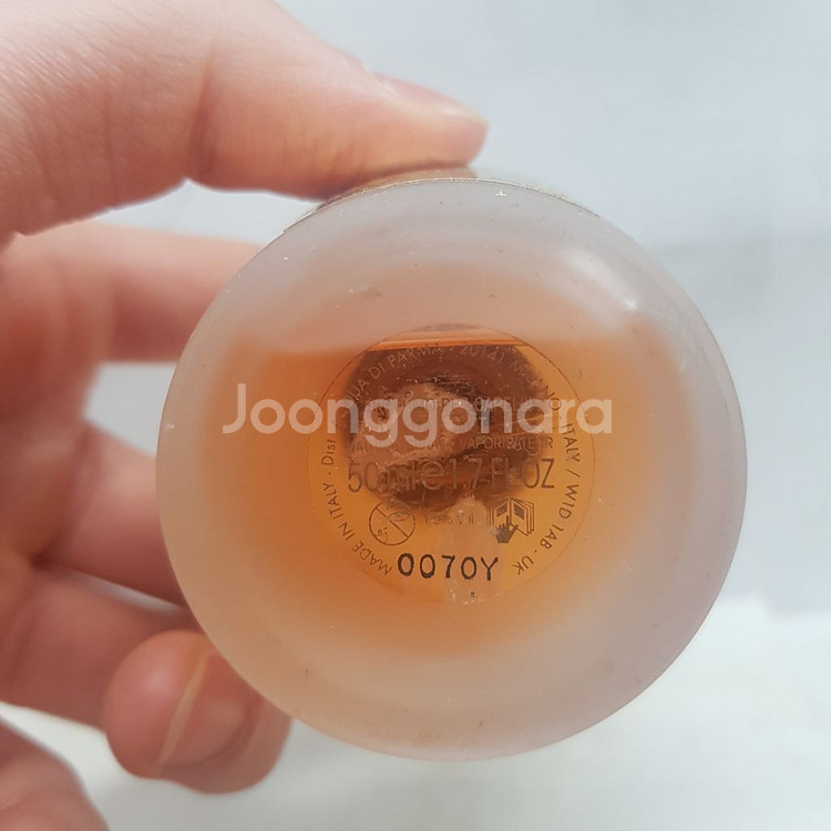 아쿠아디파르마피오니아노빌레헤어미스트50ml0217--1