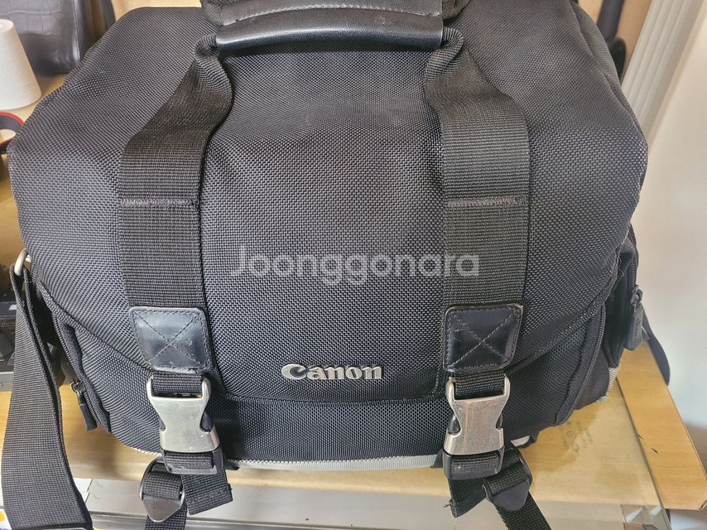 캐논 카메라 ds126181 디지탈--4